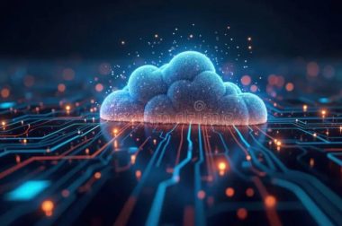 Merre tartanak az adathordozók? A legújabb technológiák 2025-ben